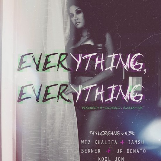 wiz-khalifa-everything-everything