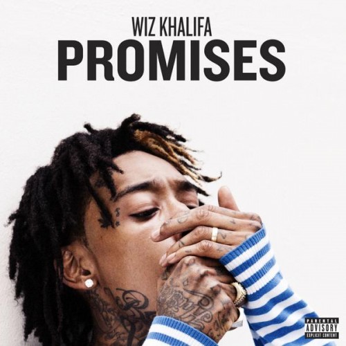 wiz-khalifa-promises