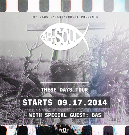 ab-soul-bas-these-days