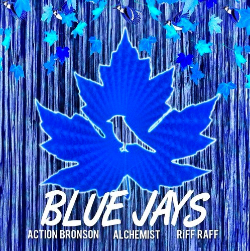 action-riff-alc-blue-jays