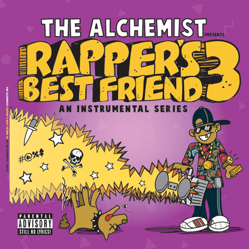 alchemist-rappers-best-friend3-cover