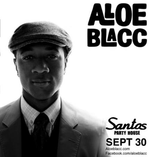 aloe-blacc-concert-nyc-contest