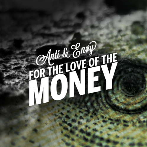 anti-envy-money