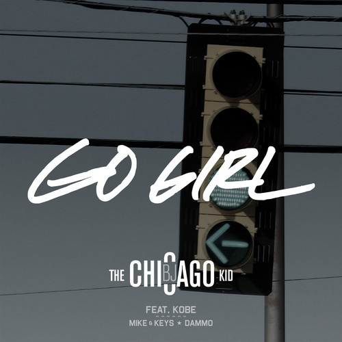 bj-chicago-go-girl