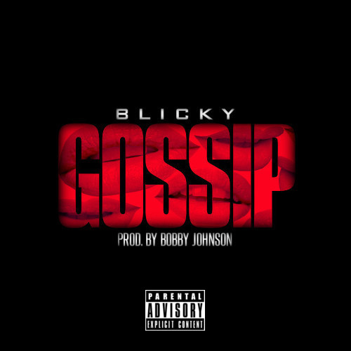 blicky-gossip