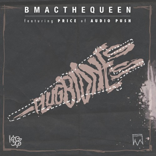 bmac-queen-plug-bidness