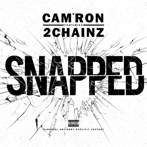 camron-snapped