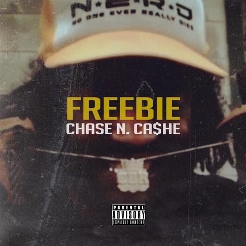 chase-n-cashe-freebie