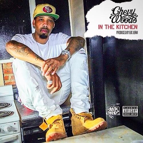 chevy-woods-in-the-kitchen