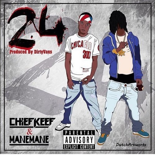 chief-keef-24