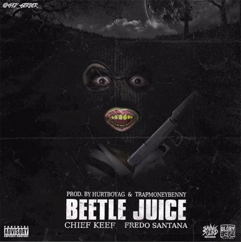 chief-keef-fredo-beetle-juice
