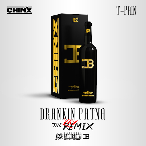 chinx-drankin-patna-remix