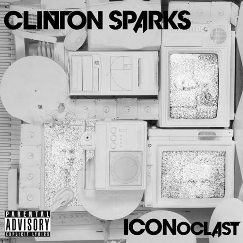 clinton-sparks-iconoclast-cover