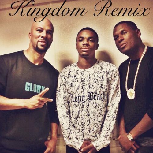 common-kingdom-remix-vince-staples-jay-electronica
