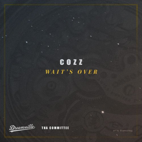 cozz-waits-over