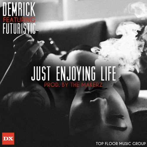 demrick-enjoy-life