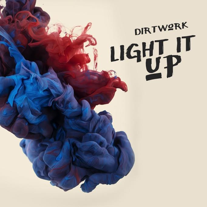 dirtwork-light-it-up