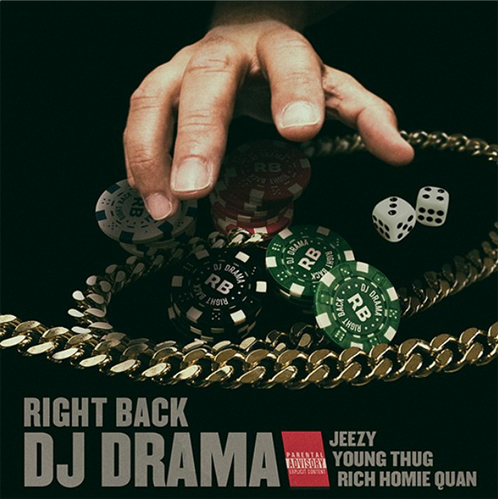 dj-drama-right-back
