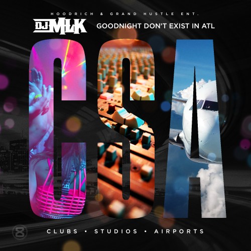 dj-mlk-clubs-studios-airports-cover