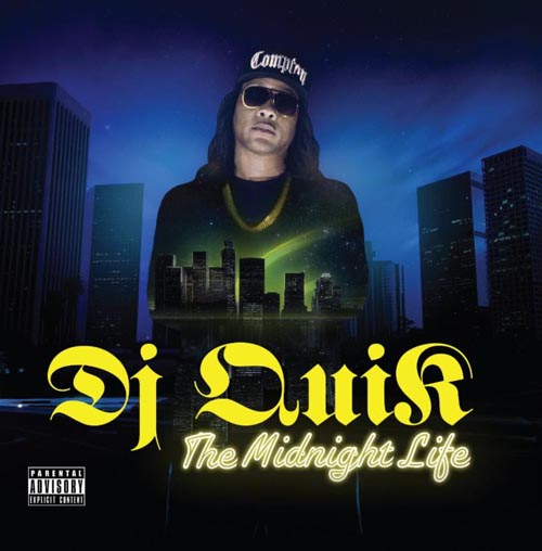 dj-quik-midnight-life-cover