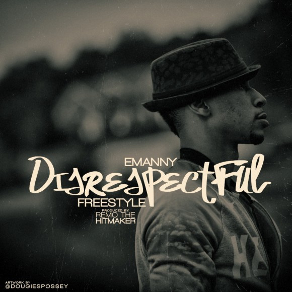 emanny-disrespectful