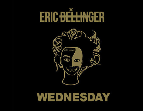 eric-bellinger-wednesday