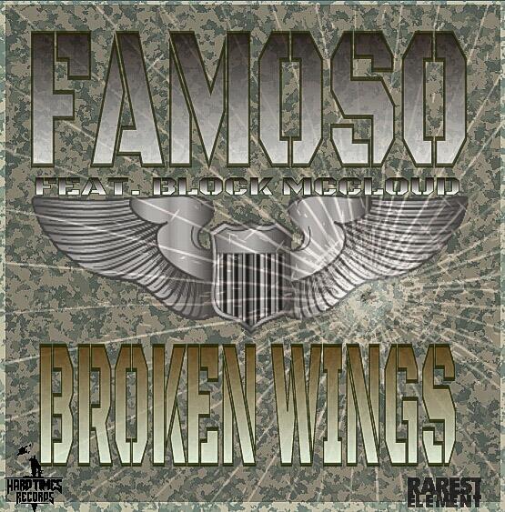 famoso-broken-wings-main