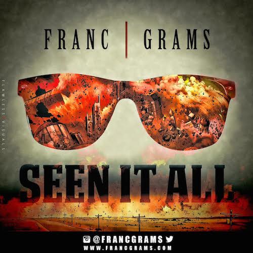 franc-grams-seen-it-all-main