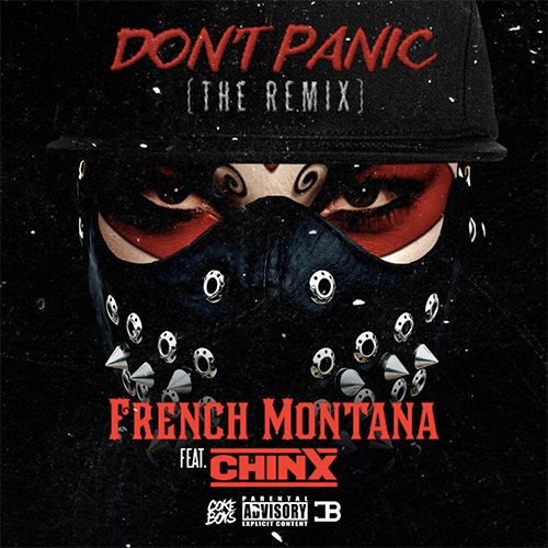 french-montana-chinx-panic-remix