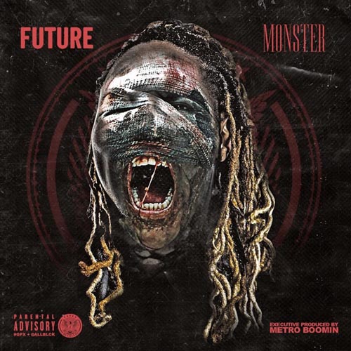 future-monster-cover