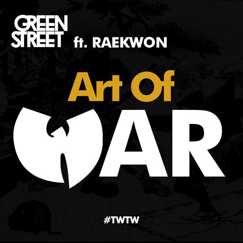 green-street-art-of-war-raekwon