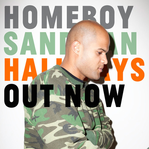 homeboy-sandman-hallways-out-now