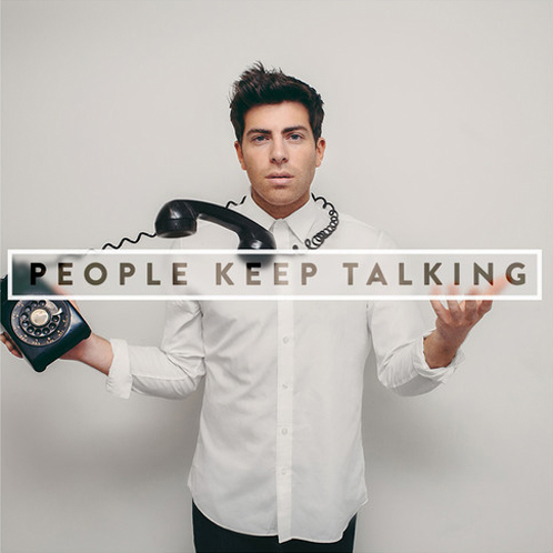 hoodie-allen-people-keep-talking