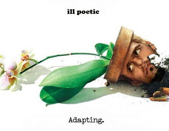 ill-poetic-adapting