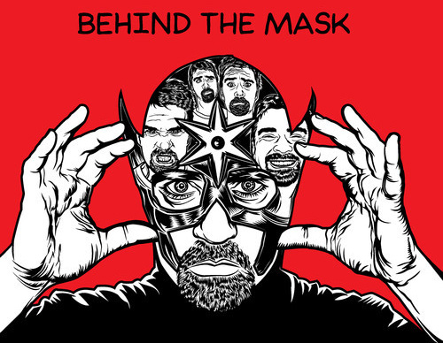 illus-behind-the-mask
