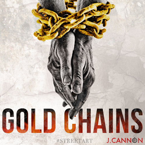 j-cannon-gold-chains
