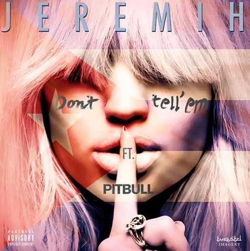 jeremih-dont-tell-em-pitbull