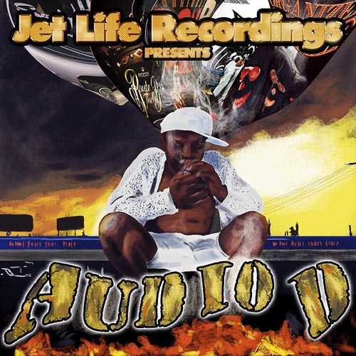jet-life-audio-d-mixtape