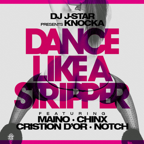 knocka-stripper-remix