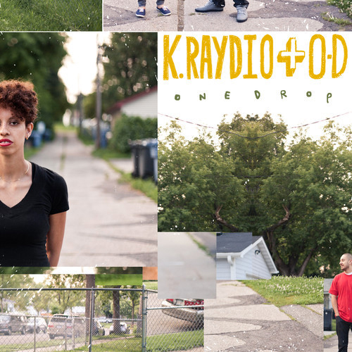 kraydio-od-one-drop