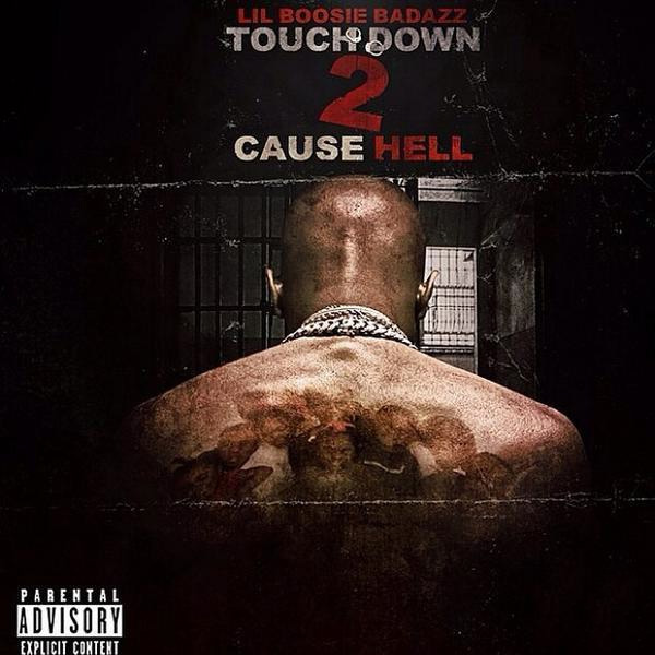 lil-boosie-touched-2-hell2-thumb
