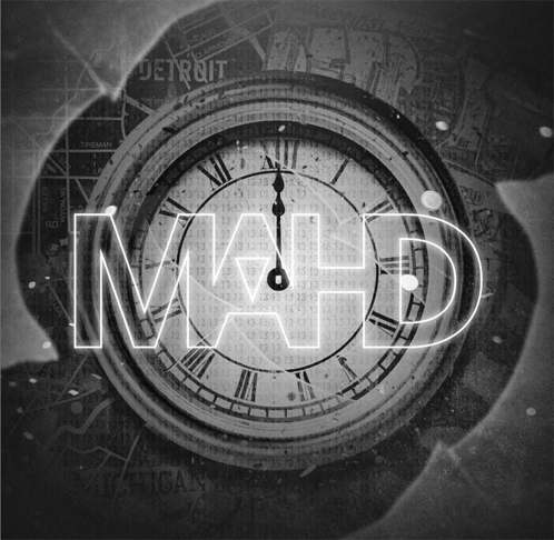 mahd-13-cover