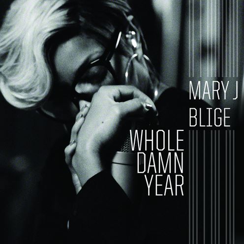 mary-j-blige-whole-damn-year-main
