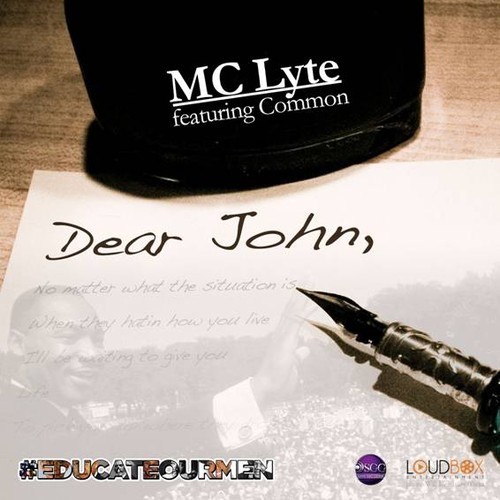 mc-lyte-dear-john-common