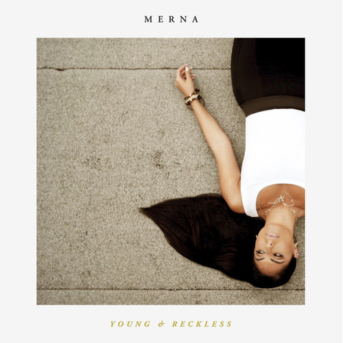 merna-young-reckless