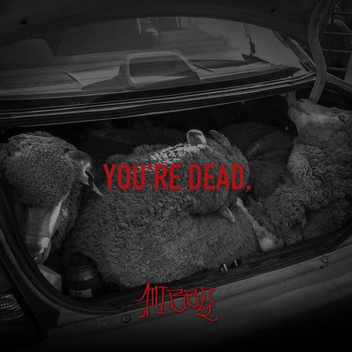 mibbs-youre-dead