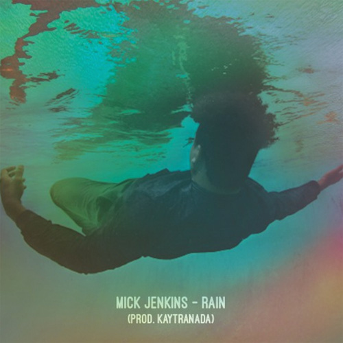 mick-jenkins-rain