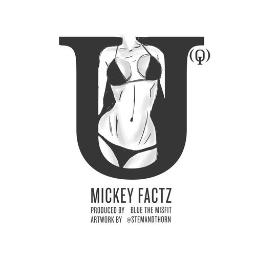 mickey-factz-uq