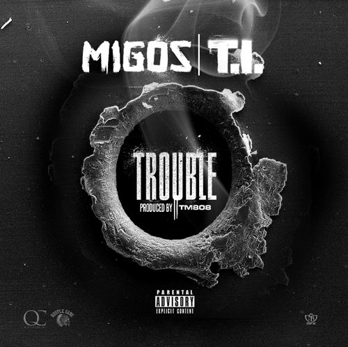 migos-trouble
