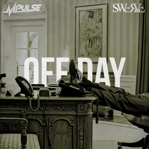 mpulse-swerve-off-day